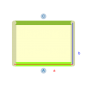morepic-1