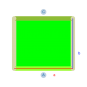 morepic-1