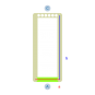 morepic-1