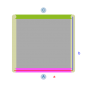 morepic-1