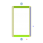morepic-1
