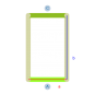 morepic-1