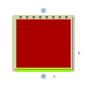 morepic-1