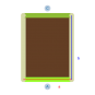 morepic-1