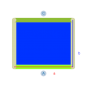 morepic-1