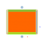 morepic-1