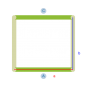 morepic-1