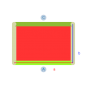 morepic-1