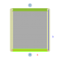 morepic-1