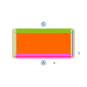 morepic-1