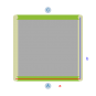 morepic-1