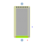 morepic-1