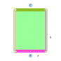 morepic-1
