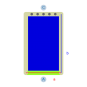morepic-1