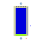 morepic-1