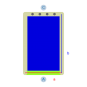 morepic-1
