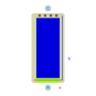 morepic-1