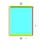 morepic-1