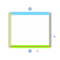 morepic-1