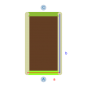 morepic-1