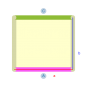 morepic-1