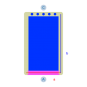 morepic-1