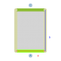 morepic-1
