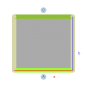 morepic-1