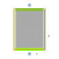 morepic-1