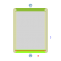 morepic-1