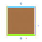 morepic-1