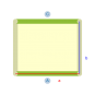 morepic-1