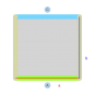 morepic-1