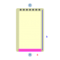 morepic-1