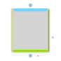 morepic-1