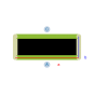 morepic-1