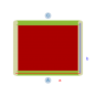 morepic-1