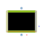 morepic-1
