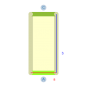 morepic-1