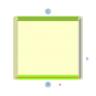 morepic-1