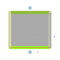 morepic-1