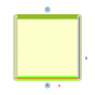 morepic-1