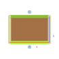 morepic-1