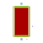 morepic-1