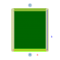 morepic-1