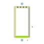 morepic-1