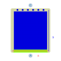 morepic-1