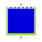 morepic-1