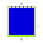 morepic-1