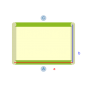 morepic-1
